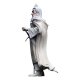 Le Seigneur des Anneaux - Figurine Mini Epics Gandalf le Blanc 18 cm