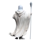 Le Seigneur des Anneaux - Figurine Mini Epics Gandalf le Blanc 18 cm