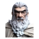 Le Seigneur des Anneaux - Figurine Mini Epics Gandalf le Blanc 18 cm