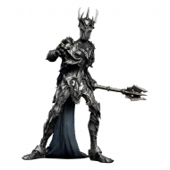 Le Seigneur des Anneaux - Figurine Mini Epics Lord Sauron 23 cm