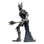 Seigneur des Anneaux, Le - Le Seigneur des Anneaux figurine Mini Epics Lord Sauron 23 cm
