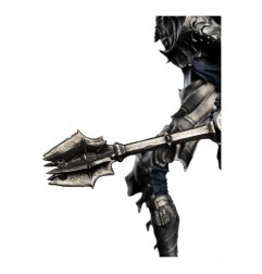 Seigneur des Anneaux, Le - Le Seigneur des Anneaux figurine Mini Epics Lord Sauron 23 cm