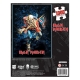 Iron Maiden - Puzzle The Trooper (1000 pièces)