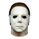 Halloween - Masque The Boogeyman (Michael Myers)