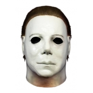 Halloween - Masque The Boogeyman (Michael Myers)