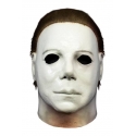 Halloween - Masque The Boogeyman (Michael Myers)