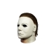 Halloween - Masque The Boogeyman (Michael Myers)