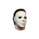 Halloween - Masque The Boogeyman (Michael Myers)