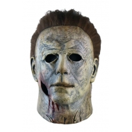 Halloween 2018 - Masque Michael Myers (Bloody Edition)