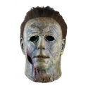 Halloween 2018 - Masque Michael Myers (Bloody Edition)