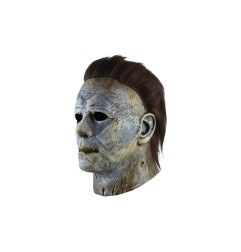 Halloween - 2018 masque Michael Myers (Bloody Edition)
