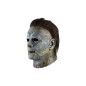 Halloween - 2018 masque Michael Myers (Bloody Edition)