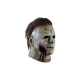 Halloween 2018 - Masque Michael Myers (Bloody Edition)
