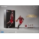 NBA - Figurine Basketball NBA Collection Motion Masterpiece 1/9 Michael Jordan 23 cm
