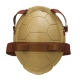 Les Tortues Ninja - Role Play Carapace