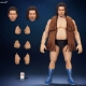 Catch - Figurine Ultimates André the Giant 18 cm
