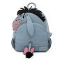 Winnie l'ourson - Disney by Loungefly sac à dos Winnie the Pooh Eeyore Cosplay