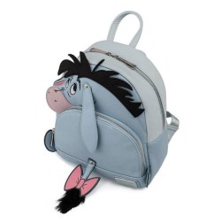 Winnie l'ourson - Disney by Loungefly sac à dos Winnie the Pooh Eeyore Cosplay