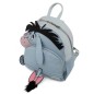 Disney - Sac à dos Winnie l'Ourson Eeyore Cosplay by Loungefly Disney - Sac à dos Winnie l'Ourson Eeyore Cosplay by Loungefly