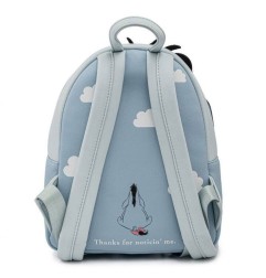 Winnie l'ourson - Disney by Loungefly sac à dos Winnie the Pooh Eeyore Cosplay