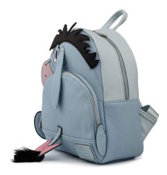 Winnie l'ourson - Disney by Loungefly sac à dos Winnie the Pooh Eeyore Cosplay