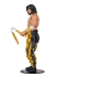 Mortal Kombat - Figurine Liu Kang (Fighting Abbott) 18 cm