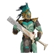 Mortal Kombat - Figurine Kotal Kahn 18 cm