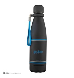 Harry Potter - Bouteille metal Ravenclaw