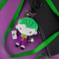 DC Comics - Porte-clés peluche The Joker 11 cm DC Comics - Porte-clés peluche The Joker 11 cm