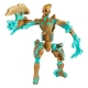 Transformers Beast Wars Generations - Figurine Selects War for Cybertron Transmutate 14 cm