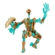 Transformers Beast Wars Generations - Figurine Selects War for Cybertron Transmutate 14 cm
