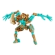 Transformers Beast Wars Generations - Figurine Selects War for Cybertron Transmutate 14 cm