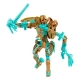 Transformers Beast Wars Generations - Figurine Selects War for Cybertron Transmutate 14 cm