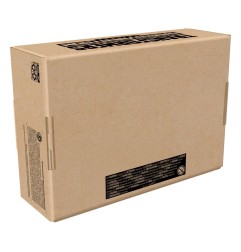 Transformers Beast Wars Generations - Figurine Selects War for Cybertron Transmutate 14 cm