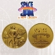 Space Jam 2 - Pièce de collection Limited Edition