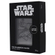 Star Wars - Lingot Iconic Scene Collection The Millenium Falcon Limited Edition
