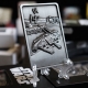 Star Wars - Lingot Iconic Scene Collection The Millenium Falcon Limited Edition