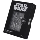 Star Wars - Lingot Iconic Scene Collection We Meet Again Limited Edition