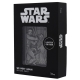 Star Wars - Lingot Iconic Scene Collection We Meet Again Limited Edition