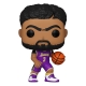 NBA - Figurine POP! Lakers Anthony Davis (Purple Jersey) 9 cm