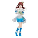 Love Live! Nijigasaki High School Idol Club - Statuette PVC Pop Up Parade Emma Verde 17 cm