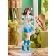 Love Live! Nijigasaki High School Idol Club - Statuette PVC Pop Up Parade Emma Verde 17 cm