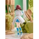 Love Live! Nijigasaki High School Idol Club - Statuette PVC Pop Up Parade Emma Verde 17 cm