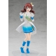 Love Live! Nijigasaki High School Idol Club - Statuette PVC Pop Up Parade Emma Verde 17 cm