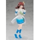 Love Live! Nijigasaki High School Idol Club - Statuette PVC Pop Up Parade Emma Verde 17 cm
