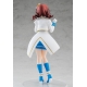 Love Live! Nijigasaki High School Idol Club - Statuette PVC Pop Up Parade Emma Verde 17 cm
