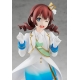 Love Live! Nijigasaki High School Idol Club - Statuette PVC Pop Up Parade Emma Verde 17 cm