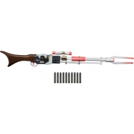 Star Wars The Mandalorian - NERF LMTD Amban Phase-Pulse Blaster 127 cm