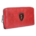 Harry Potter - Porte-monnaie Essential Gryffindor