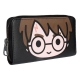 Harry Potter - Porte-monnaie Essential Chibi